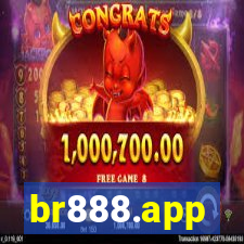 br888.app