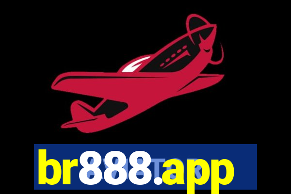 br888.app