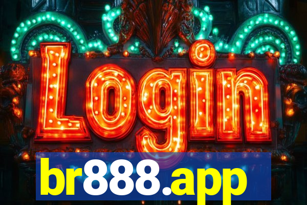 br888.app