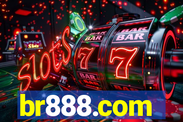br888.com