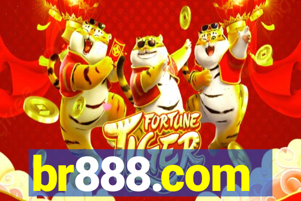 br888.com
