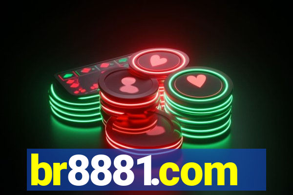 br8881.com