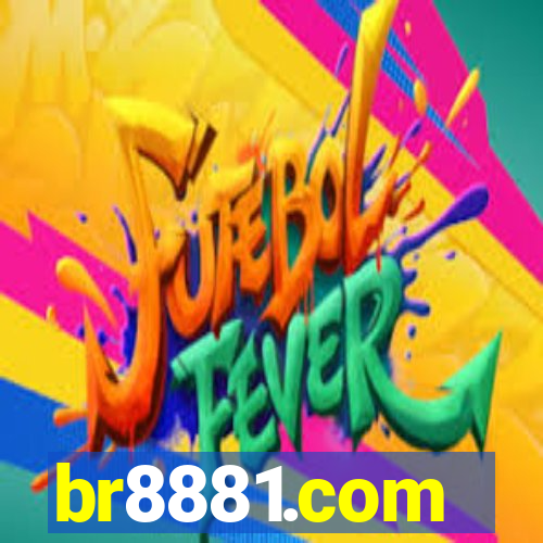 br8881.com