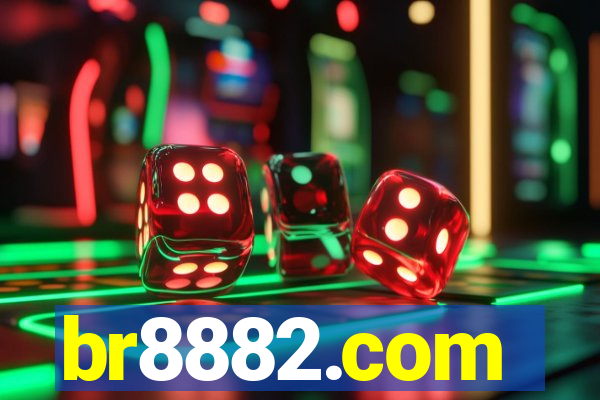 br8882.com