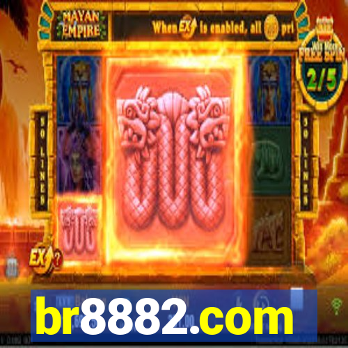 br8882.com