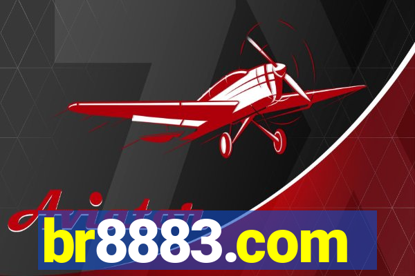 br8883.com