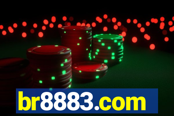 br8883.com