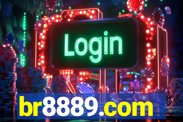 br8889.com