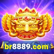 br8889.com