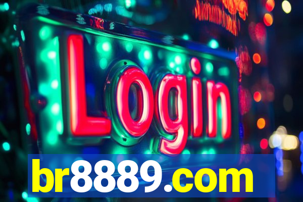 br8889.com