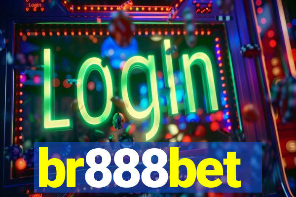 br888bet