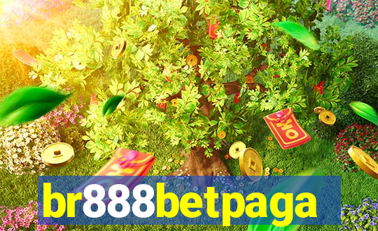 br888betpaga
