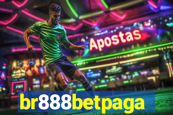 br888betpaga