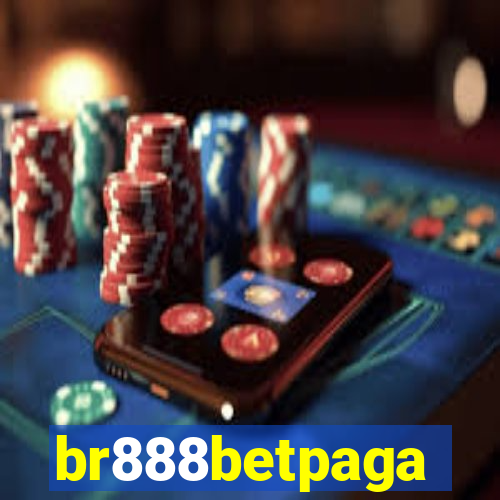 br888betpaga