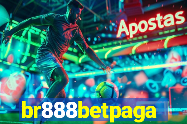 br888betpaga