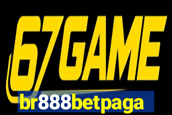 br888betpaga