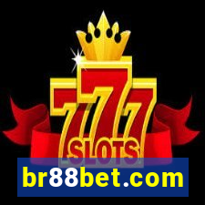 br88bet.com