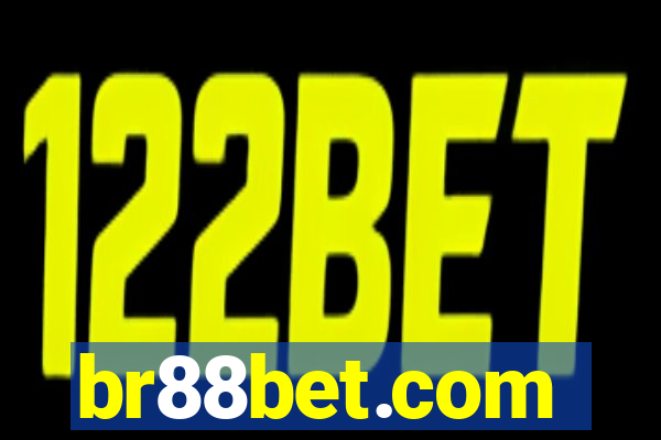 br88bet.com