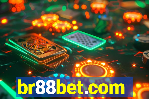 br88bet.com