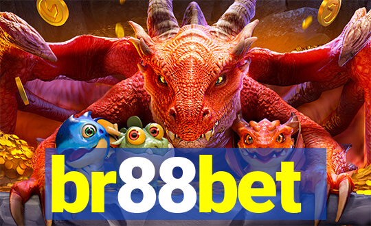 br88bet