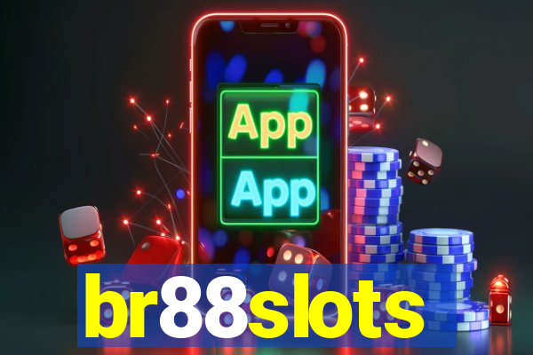 br88slots
