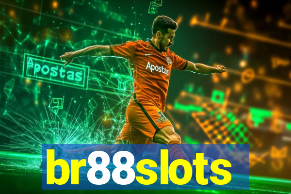 br88slots