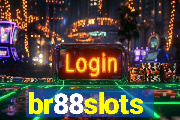 br88slots
