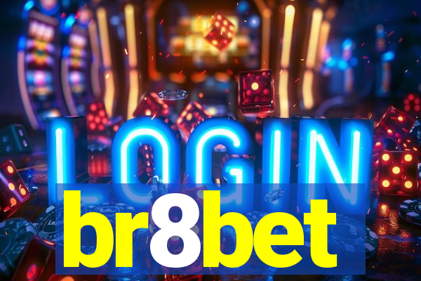br8bet