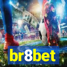 br8bet