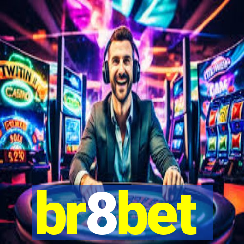 br8bet