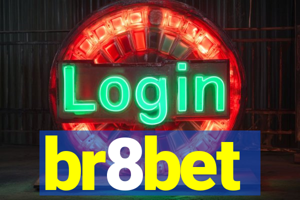 br8bet