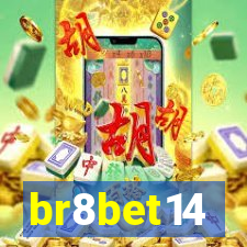 br8bet14