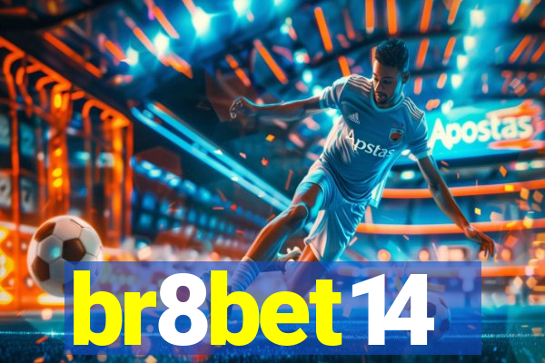 br8bet14