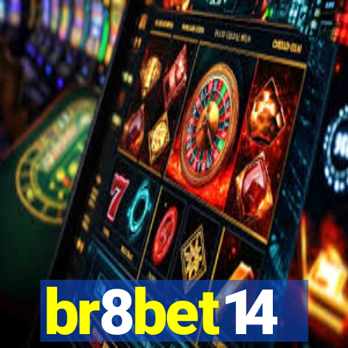 br8bet14