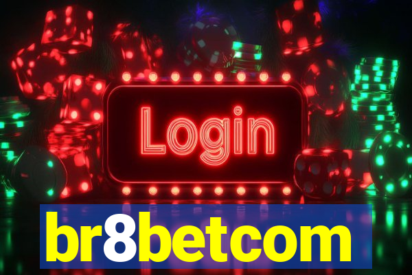 br8betcom