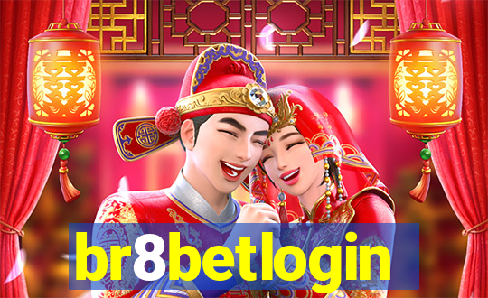 br8betlogin