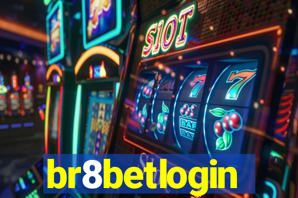 br8betlogin