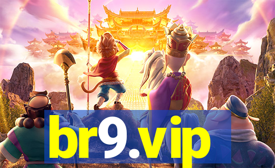 br9.vip