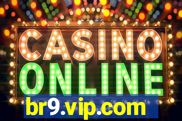 br9.vip.com
