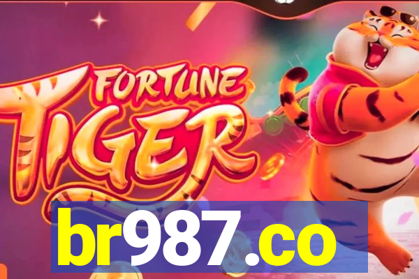 br987.co