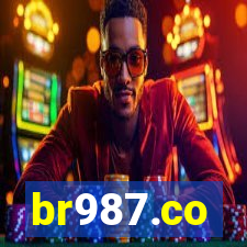 br987.co