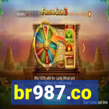 br987.co