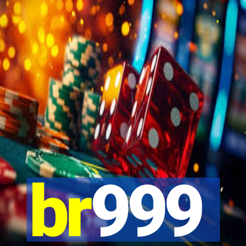 br999