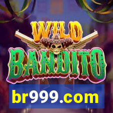 br999.com