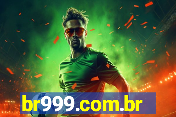 br999.com.br