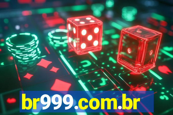 br999.com.br