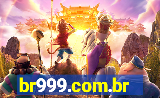br999.com.br