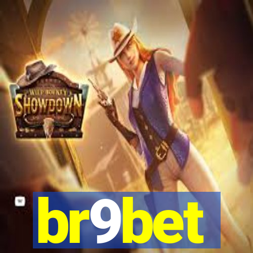 br9bet