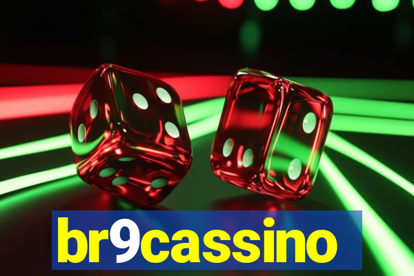 br9cassino
