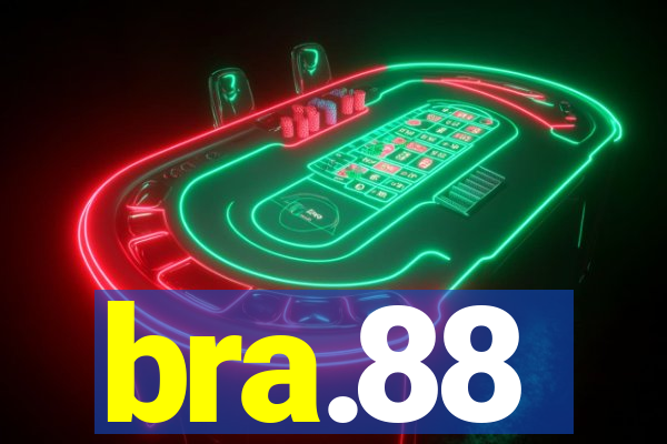 bra.88